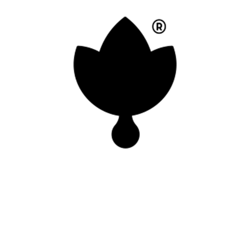 Μπάρδας Family