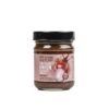 To Filema Tis Lelas Τσάτνεϊ Κρεμμύδι “The Velvety Onion Balsamic Linseed” 225gr
